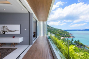 Villa Channary by Sukkho Samui Estates